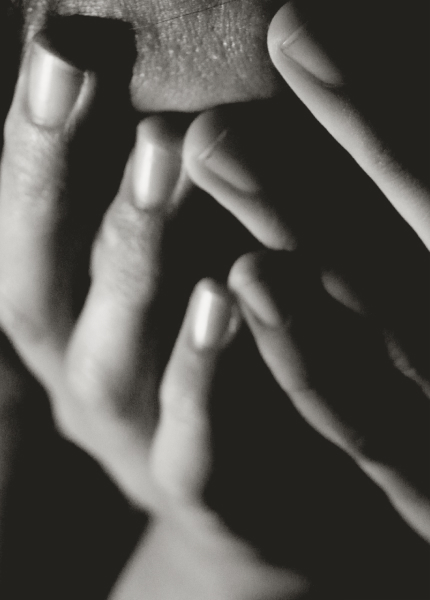depressione